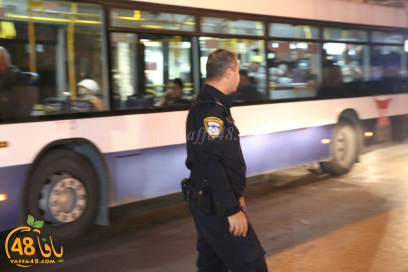 police yefet stereret (9).jpg